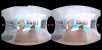 18VR review: A VR porn site that does one thing really well