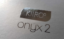 Kiiroo Onyx 2 review: A quieter, more powerful teledildonic device for men?
