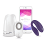 We-Vibe Sync review: Innovation and power in one neat little package