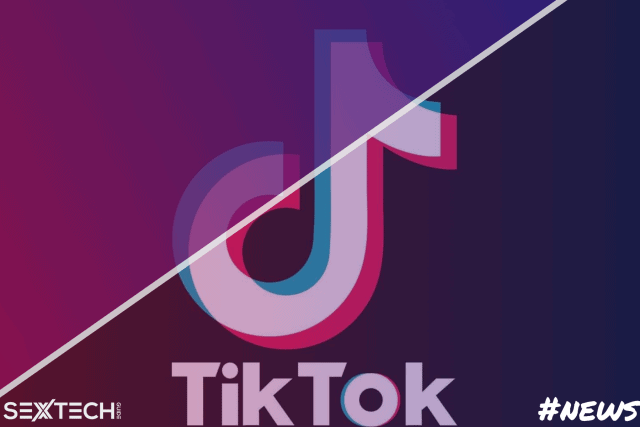 tiktok ai moderation TikTok Algorithm Moderation