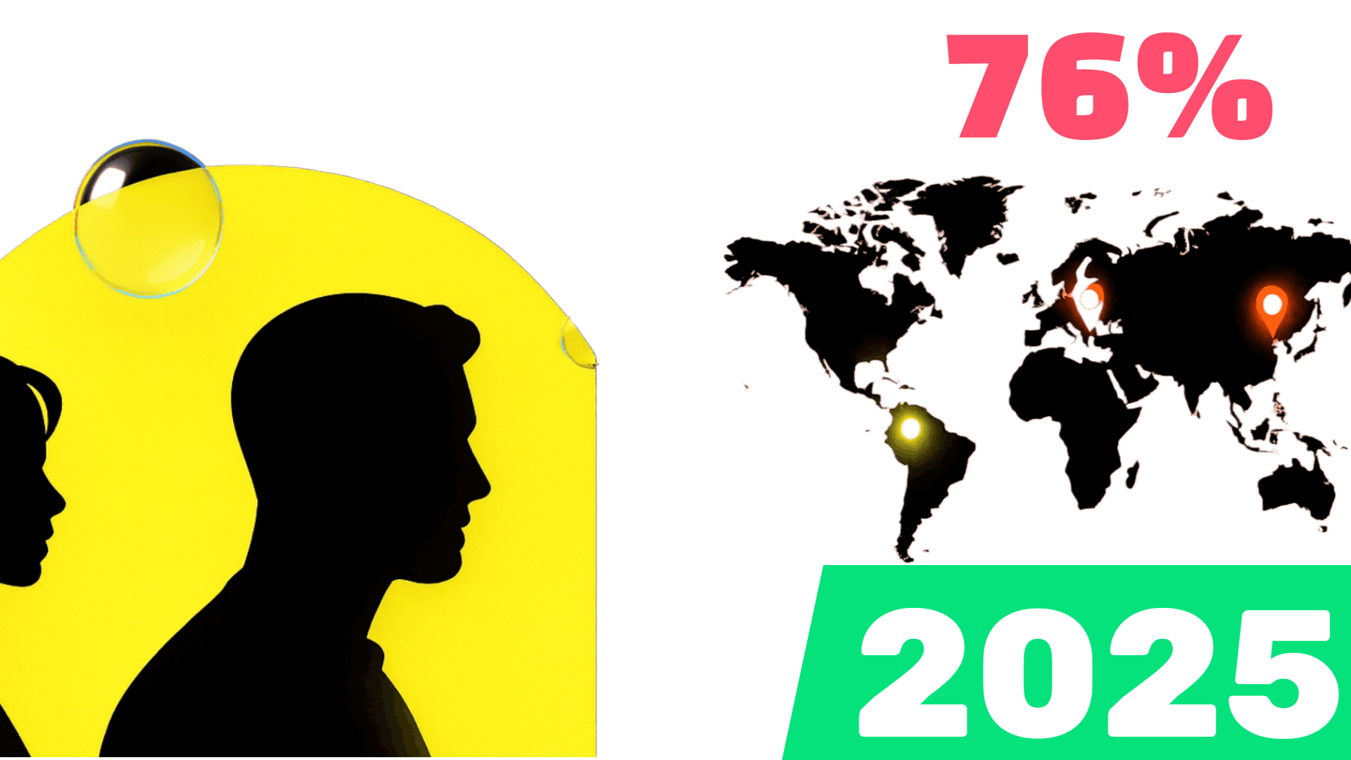 tinder grindr wrap 25 gr pink