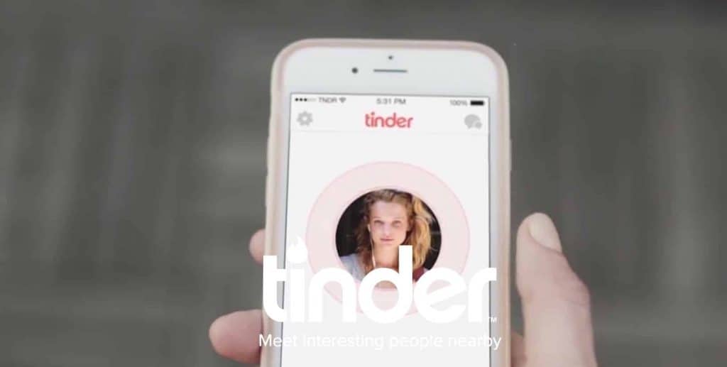 Keywords: woman, phone, sexual threats