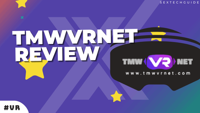 tmwvrnet review 2022