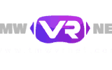 18VR
