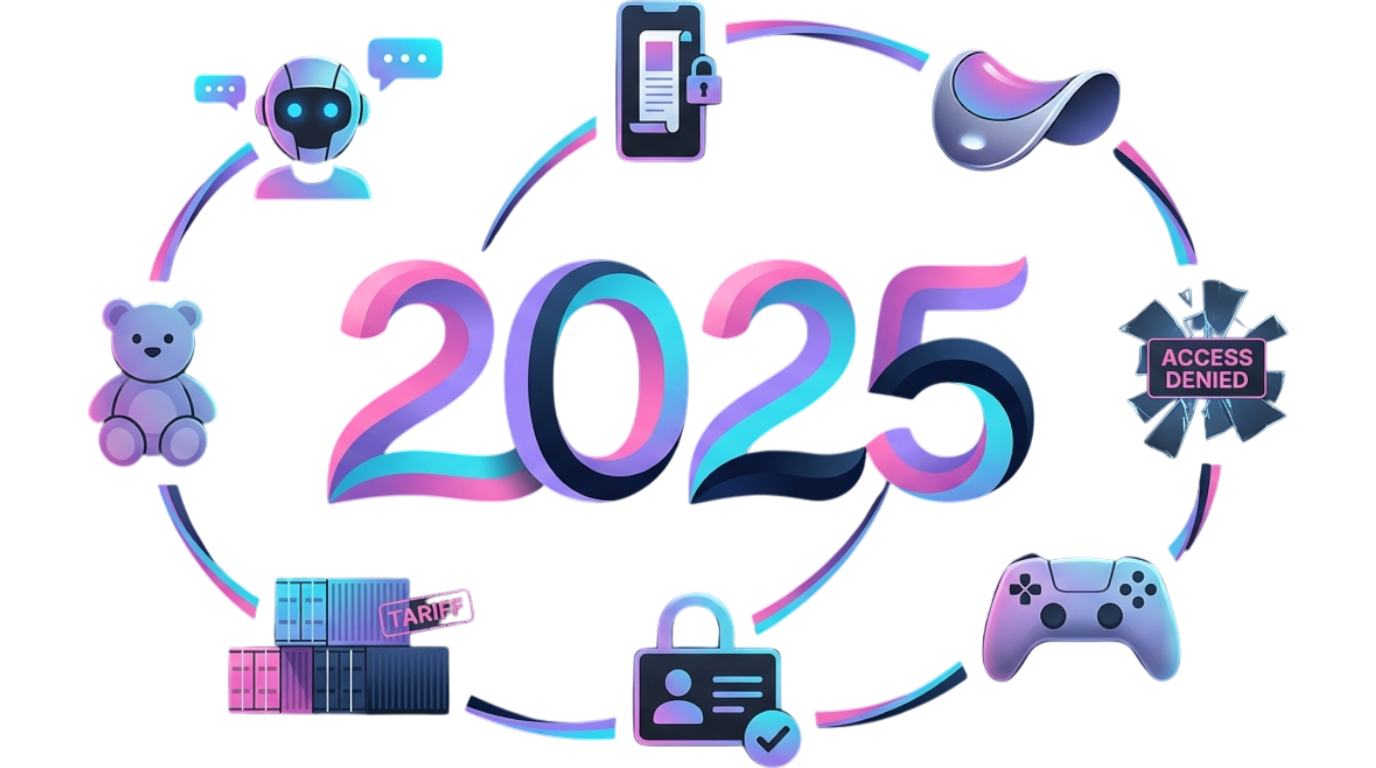 transparent Photoroom 6