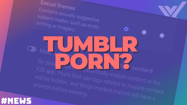 tumblr porn 2022