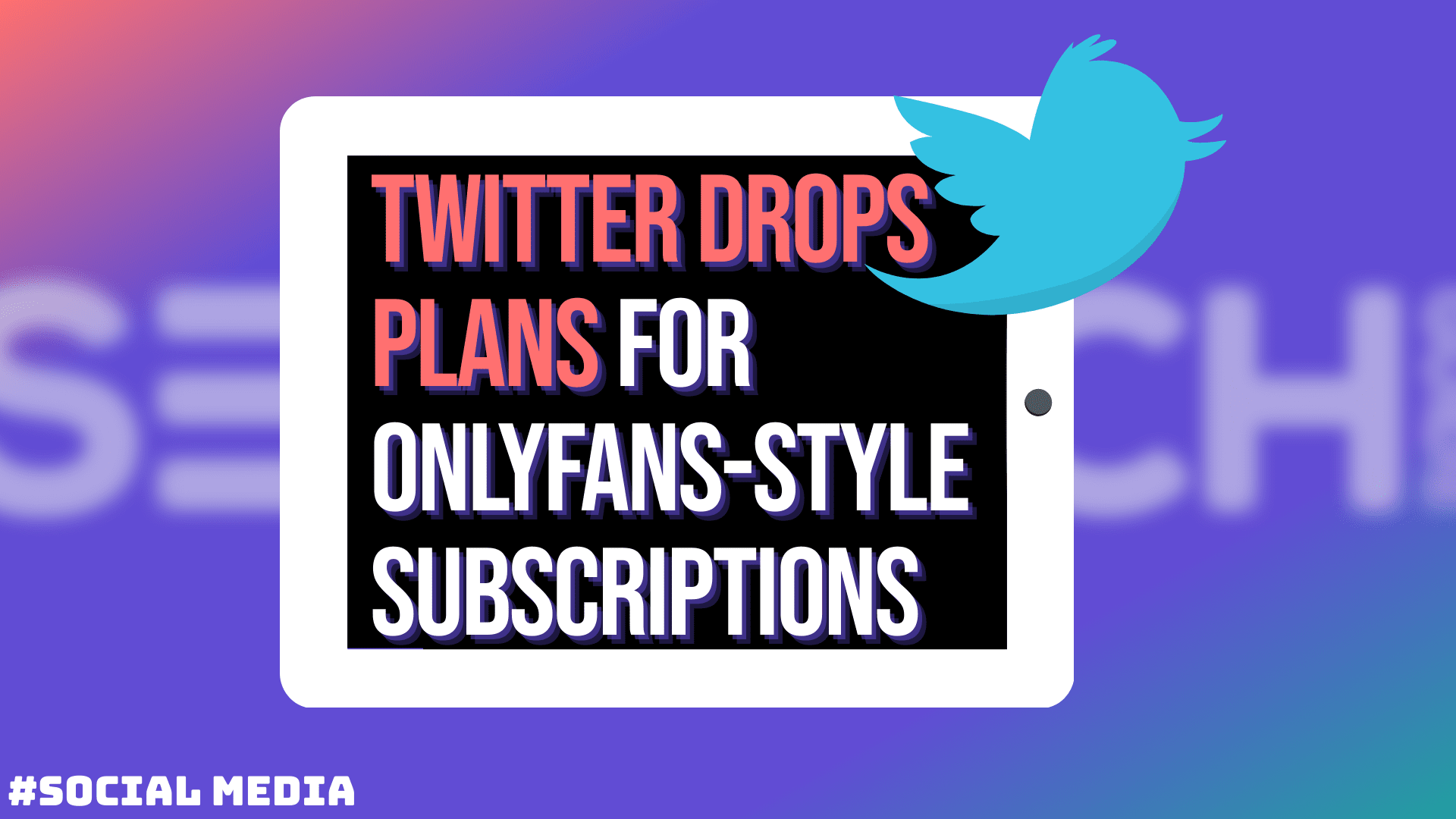 twitter featured image twitter featured image