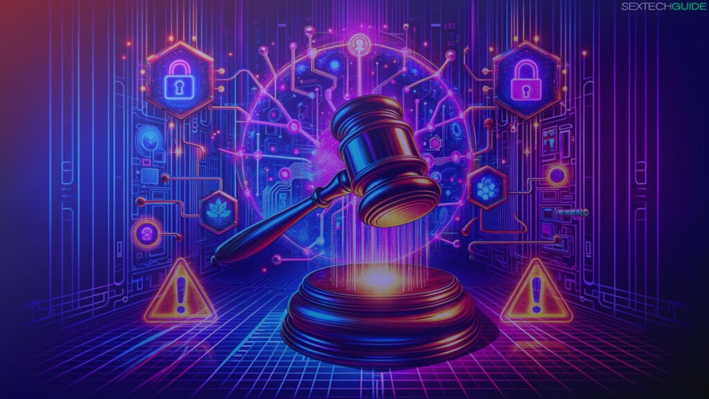 uk criminalize ai deepfake tools