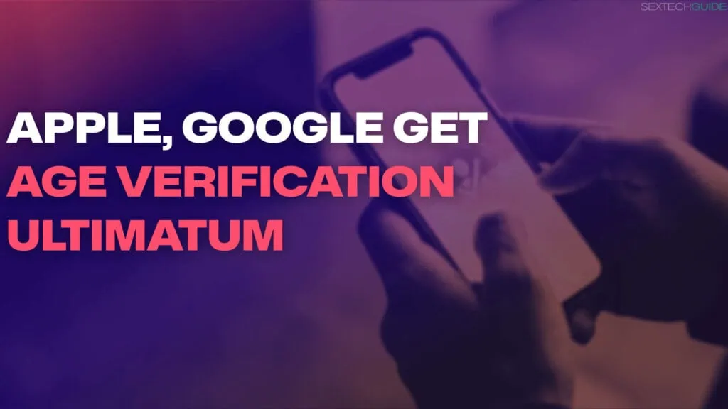 uk device level age verification