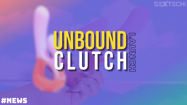 unbound clutch stg
