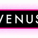 Venus Berlin