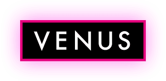 Vibrant Venus Berlin sextech event with innovative adult products, immersive experiences, and industry leaders showcasing the latest in pleasure technology. Perfect for sexual wellness and intimacy enthusiasts.