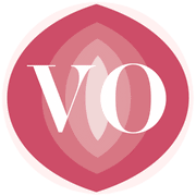 Enhance intimacy with cutting-edge sextech innovations including apps, devices, and toys for a modern, satisfying sexual experience. Explore the latest trends at SEXTECHGUIDE.