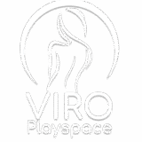 ViRo Club