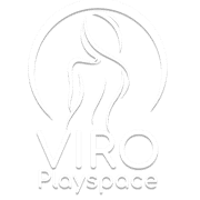 Enhanced sexual wellness products designed for intimacy, featuring innovative sex tech devices, pleasure enhancers, and personal intimacy tools for an improved love life.