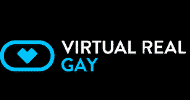 virtualrealgay icon