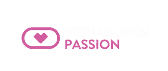 virtualrealpassion 650