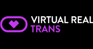 virtualrealtrans 190 100 2