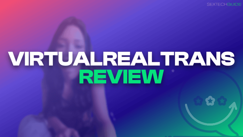 virtualrealtrans review