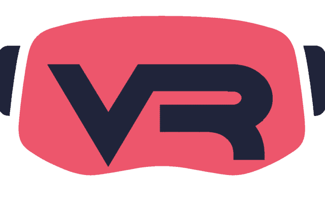 Watch VR Porn on Any Headset