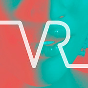VR-HOT