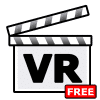 vr player free download