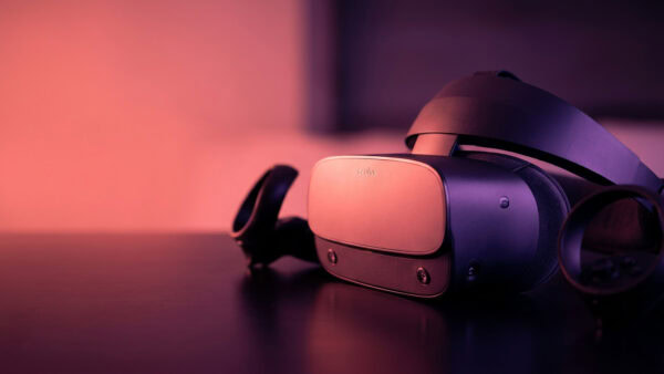 9 VR porn games you can play today
