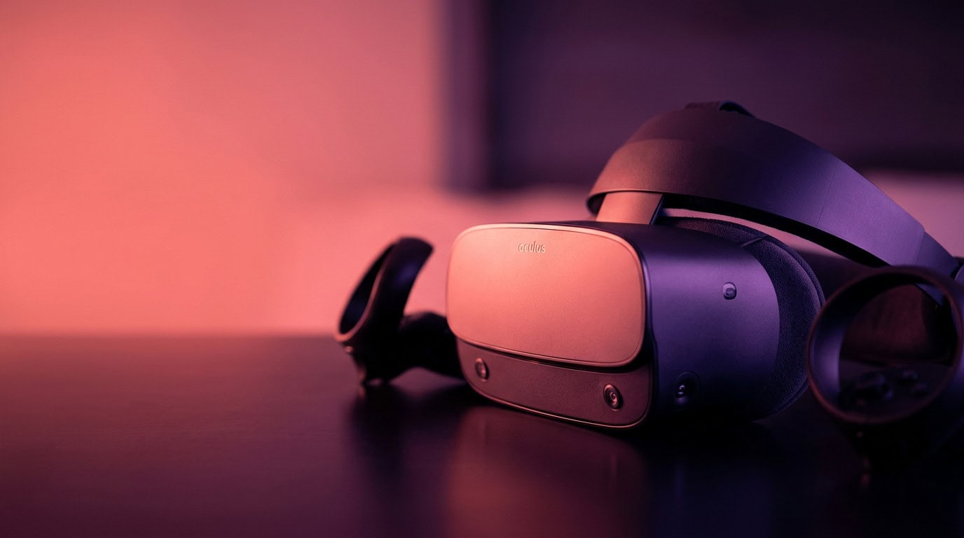 vr porn games 1 1 9 VR porn games you can play today