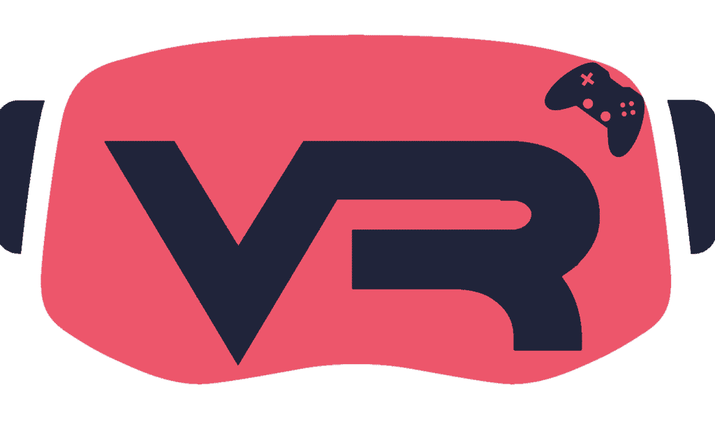 VR Porn Games