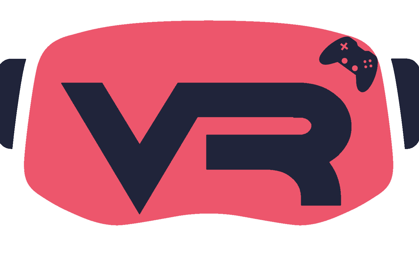 VR Porn Games
