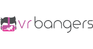 vrbangers logo 190