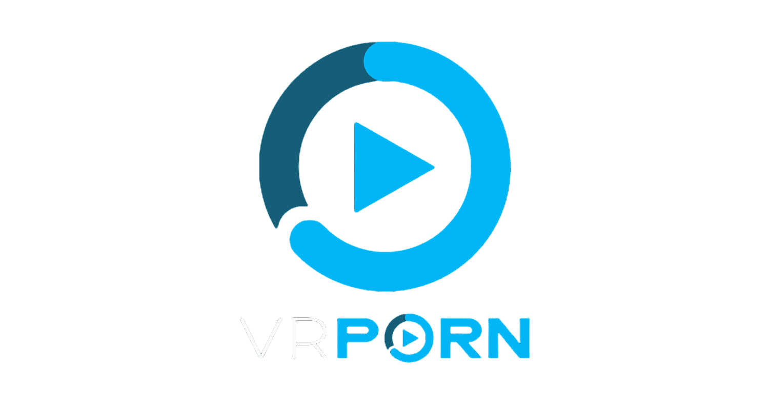 VRPorn.com - 1 Month