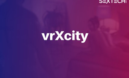 vrxcity update