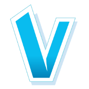 Enhanced sextech products and innovative pleasure devices from SEXTECHGUIDE for improved intimacy and satisfaction. Explore the latest in adult sexual wellness technology.