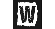 Wankz App Logo