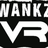 BaDoinkVR
