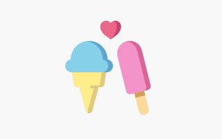 waves app Waves Hookup App