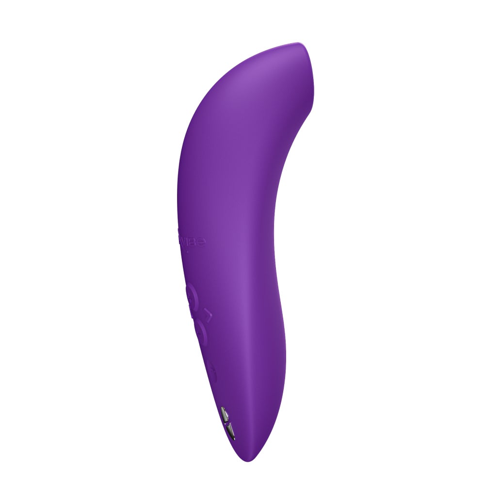 We-Vibe Melt 2 - Purple