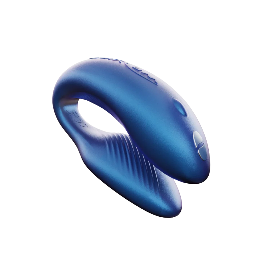 we vibechorus 1 We-Vibe Chorus