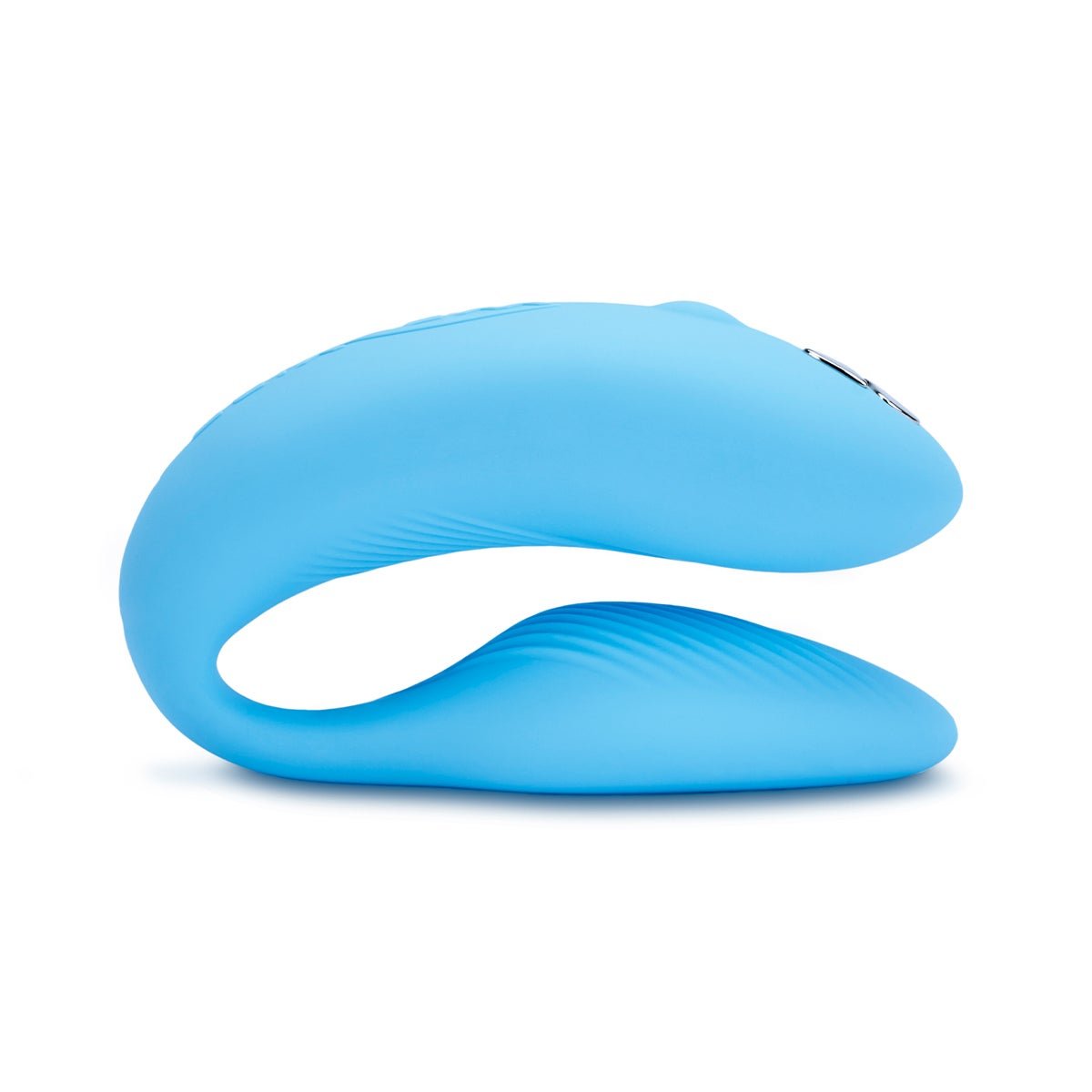 we vibechorus 2 We-Vibe Chorus