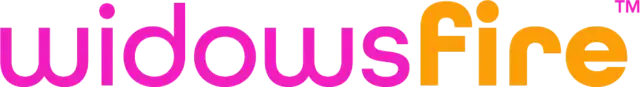 Dynamic sexual wellness technology products from SEXTECHGUIDE, focusing on innovative intimacy devices and trends for enhancing pleasure and connection.