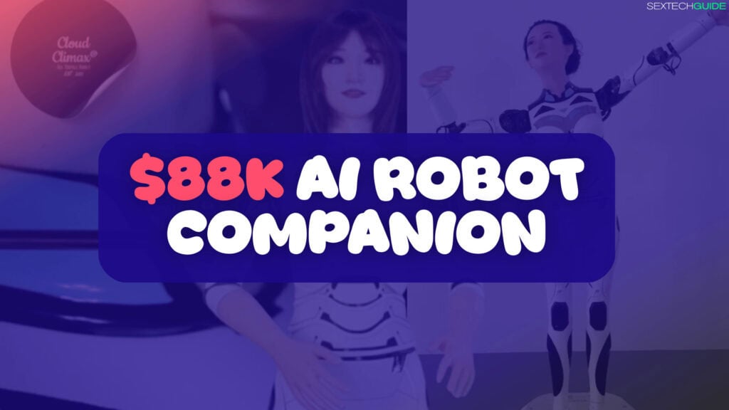 x04 sync2 cloud companion