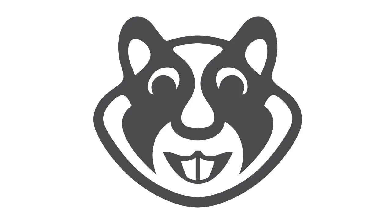 xHamster logo