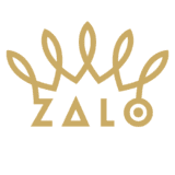 Zalo USA